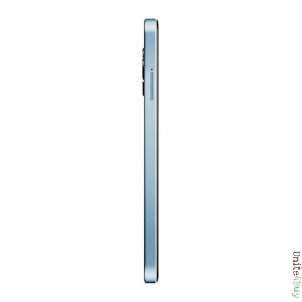 HOTWAV Note 15