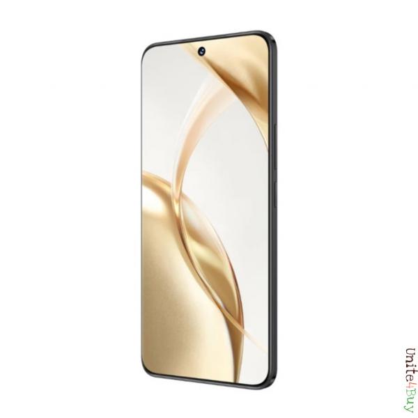 Honor 200