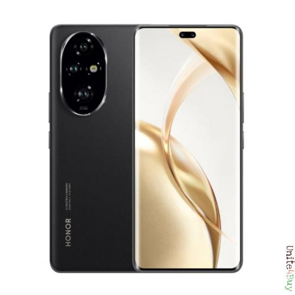 HONOR 200 Pro