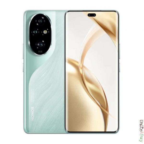 HONOR 200 Pro