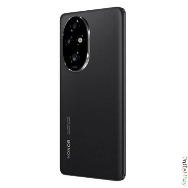 HONOR 200 Pro