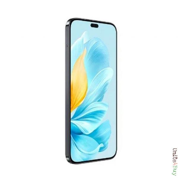 Honor 200 Lite