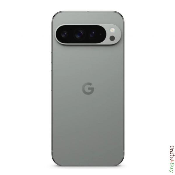 Google Pixel 9 Pro XL