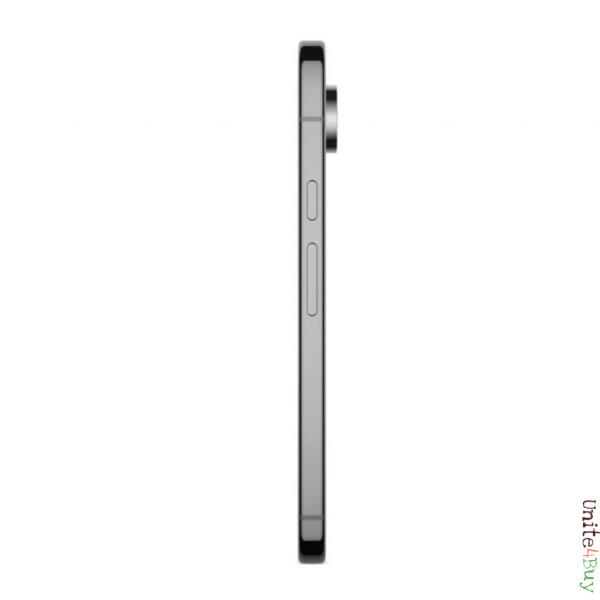 Google Pixel 9 Pro XL