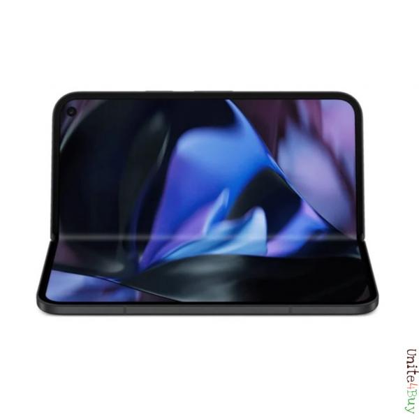 Google Pixel 9 Pro Fold