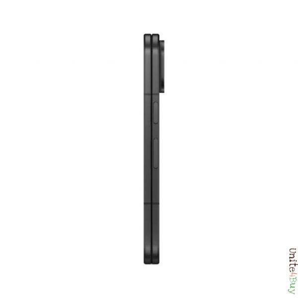 Google Pixel 9 Pro Fold