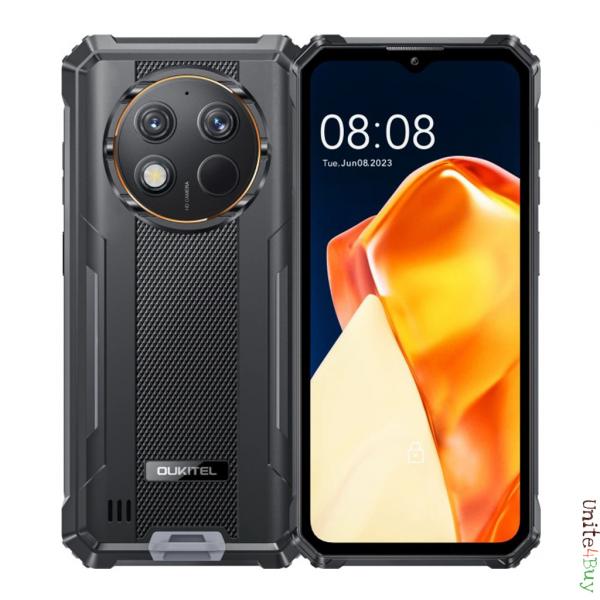 OUKITEL G1