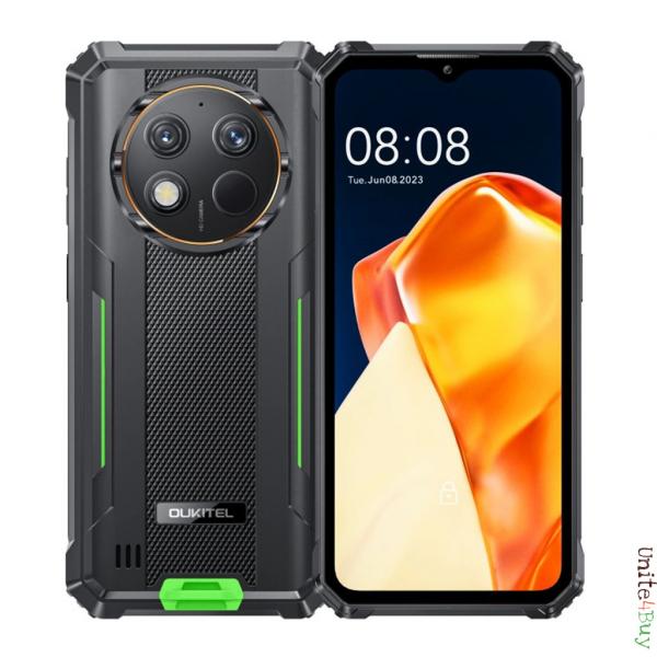 OUKITEL G1