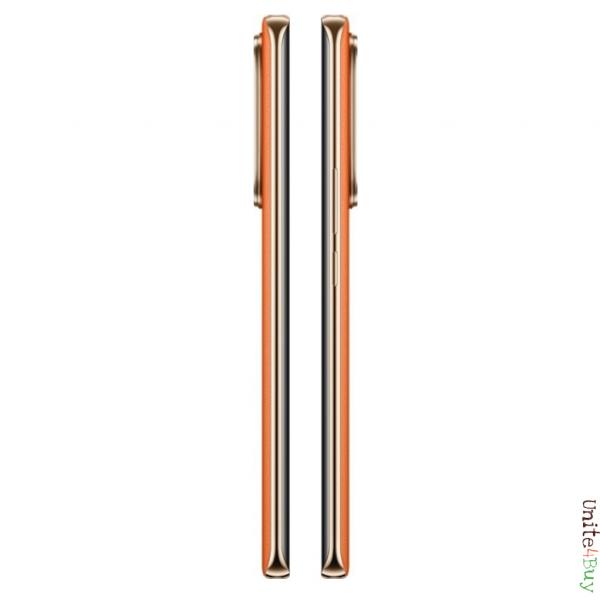 Vivo iQOO Z9s Pro