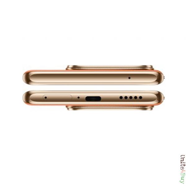 Vivo iQOO Z9s Pro