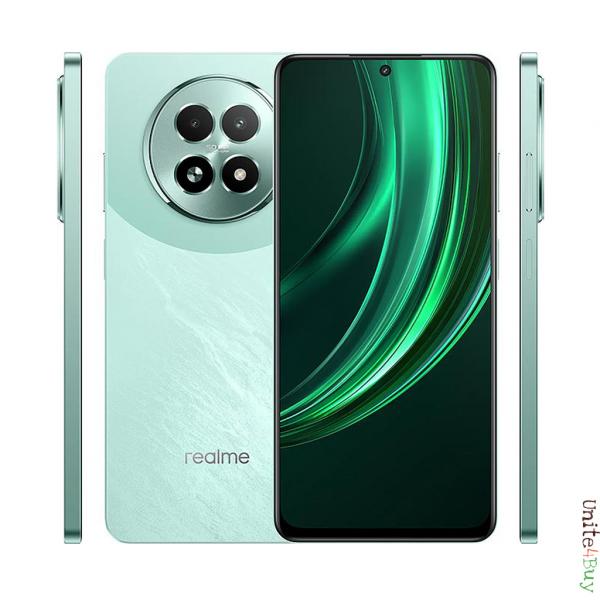 Realme 13 5G