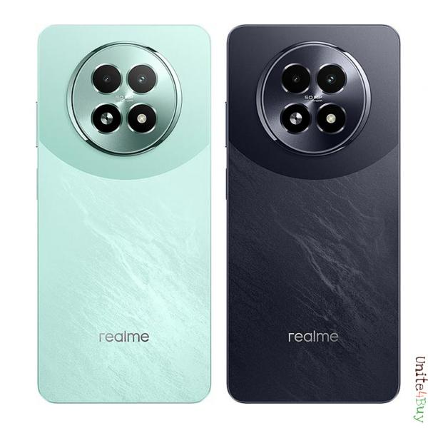 Realme 13 5G