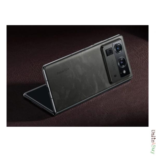 Tecno Phantom V Fold2 5G