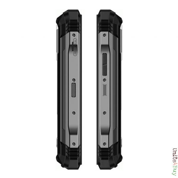 Doogee V Max Plus