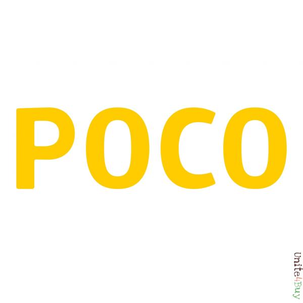 Xiaomi Poco X7