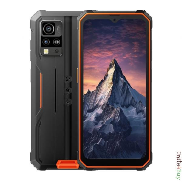 Blackview BV4800 Pro