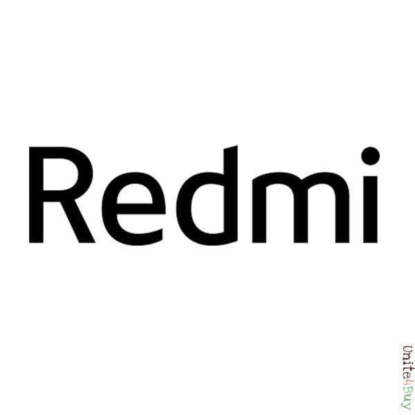 Xiaomi Redmi K80 Pro