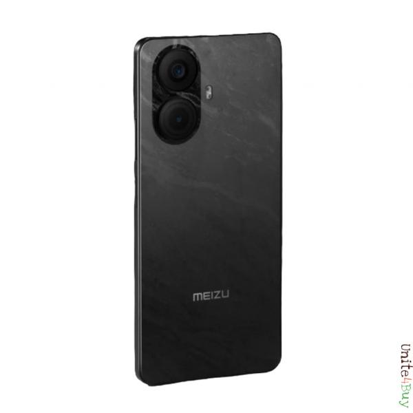 Meizu Note 21 Pro