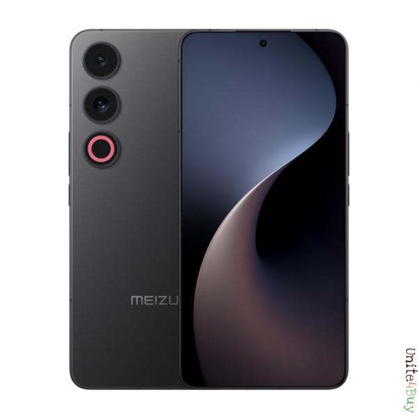 Meizu 21 Note