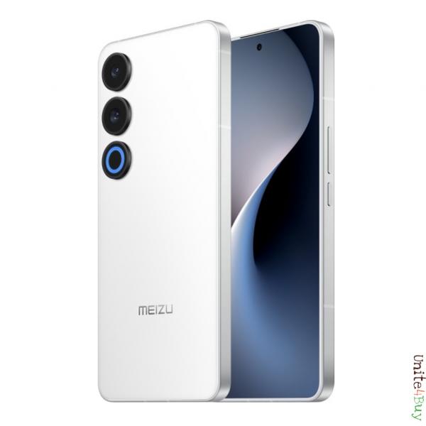 Meizu 21 Note