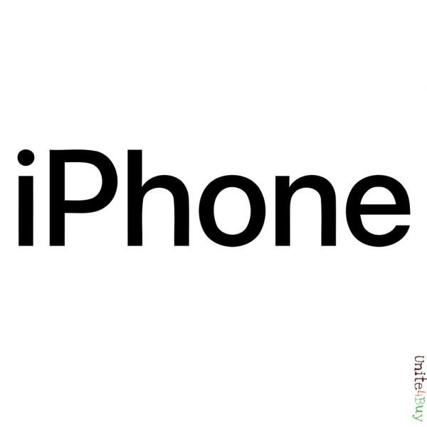 Apple iPhone SE 4