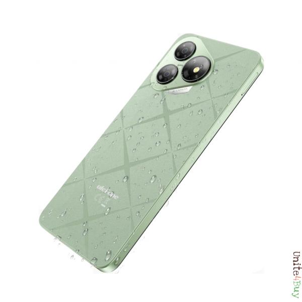 Ulefone Note 19