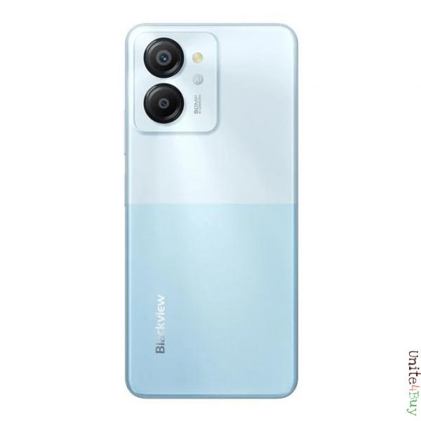 Blackview Color 8