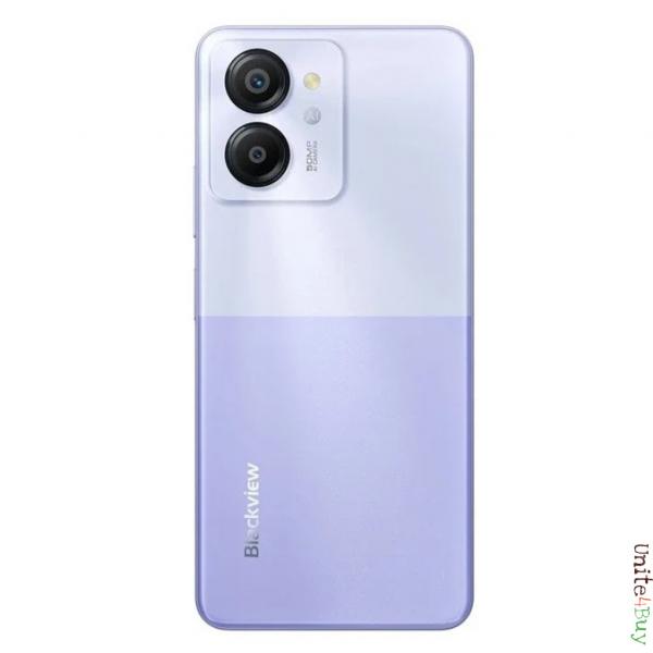 Blackview Color 8