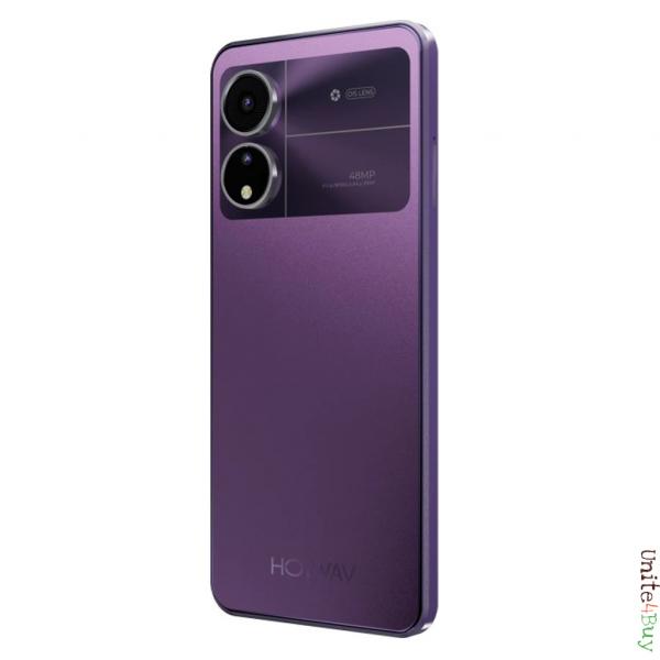 HOTWAV Note 12 2024