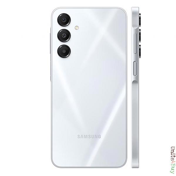 Samsung Galaxy A16 5G