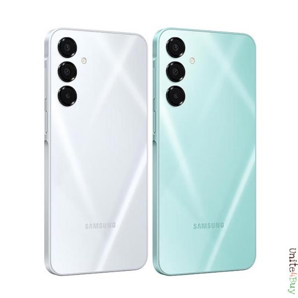 Samsung Galaxy A16 5G