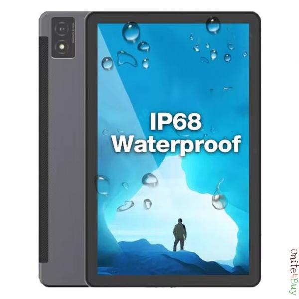 AGM PAD P1 Lite