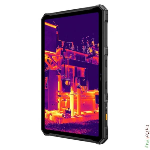 Ulefone Armor Pad 4 Ultra