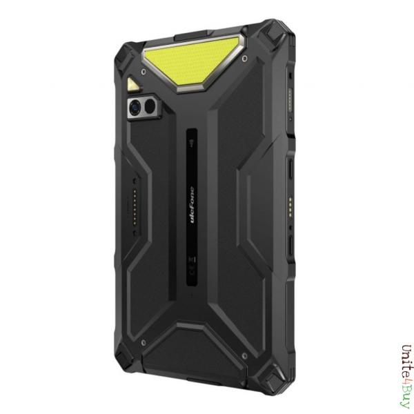 Ulefone Armor Pad 4 Ultra