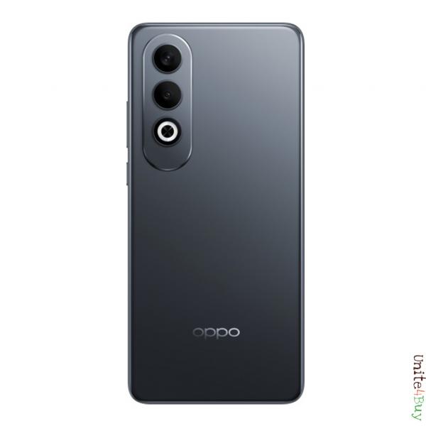 OPPO K12 Plus