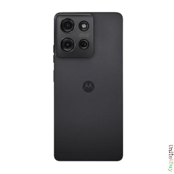 Motorola Moto G75