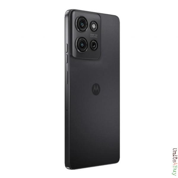 Motorola Moto G75
