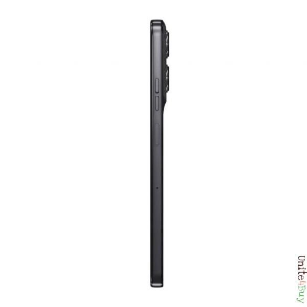 Motorola Moto G75