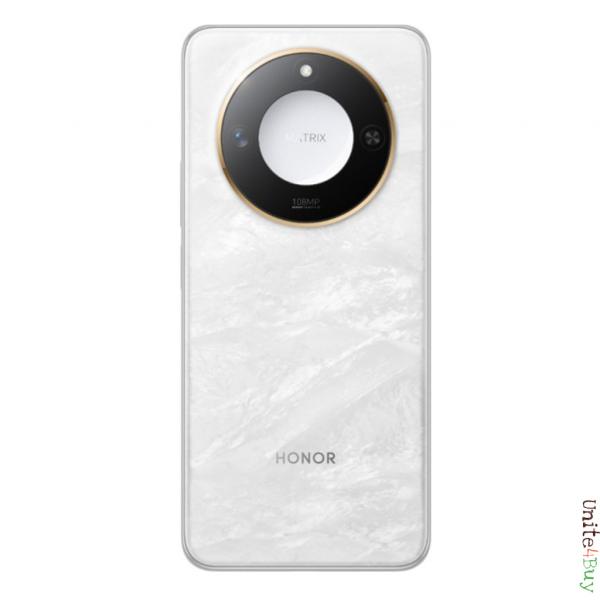 Honor X60