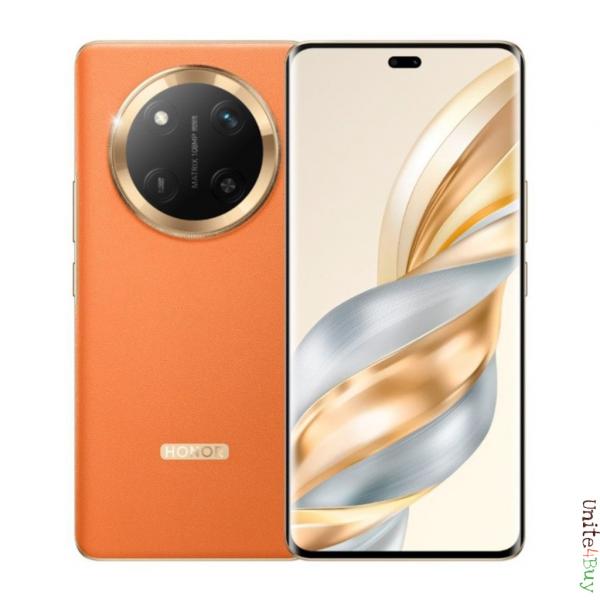 Honor X60 Pro