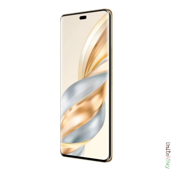 Honor X60 Pro