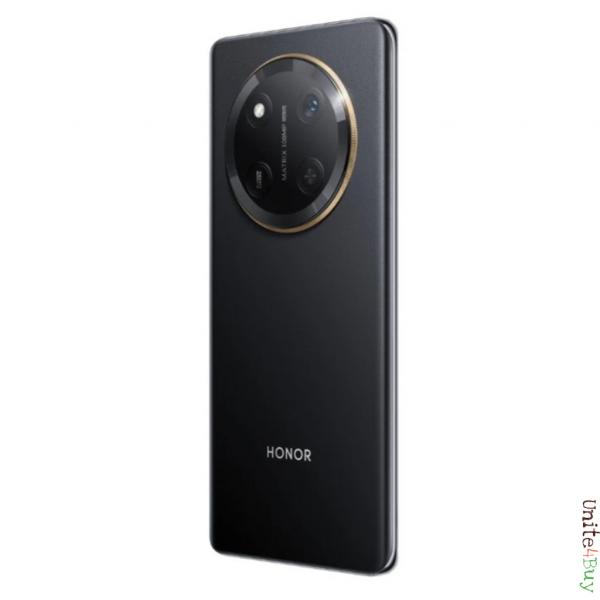 Honor X60 Pro