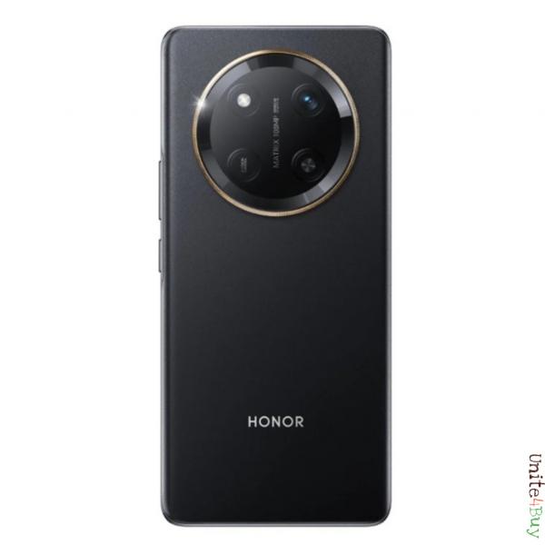 Honor X60 Pro