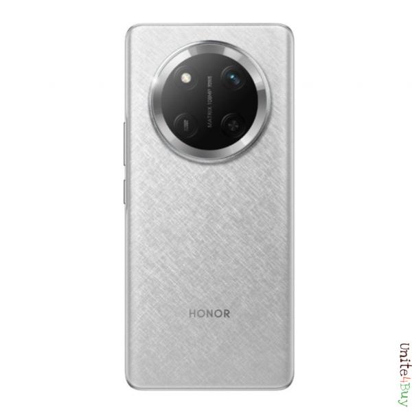 Honor X60 Pro