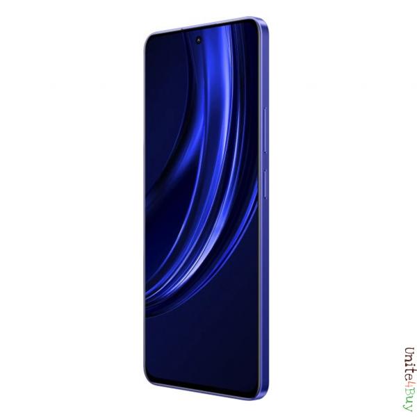 Realme P1 Speed 5G