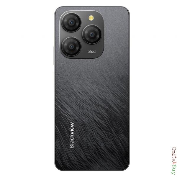 Blackview Shark 9 5G