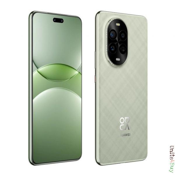 Huawei nova 13 Pro