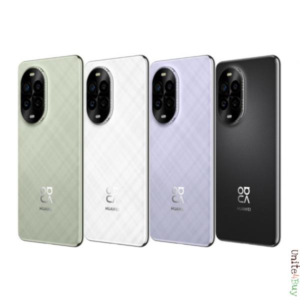 Huawei nova 13 Pro