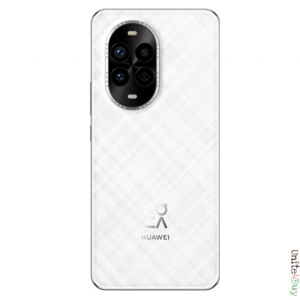 Huawei nova 13 Pro