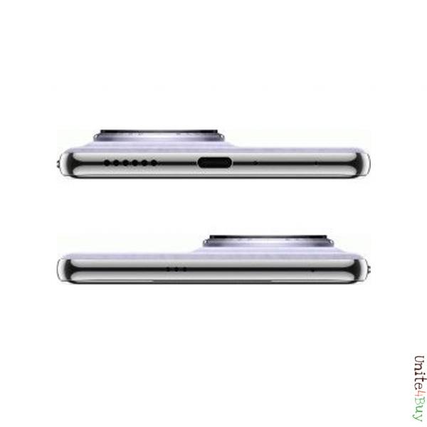 Huawei nova 13 Pro